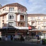 Hotel La Rotonde